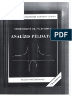 Anal Peldatar PDF