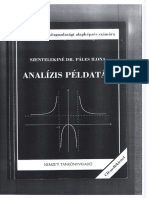 Anal-peldatar.pdf