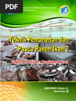 Download 24 Teknik Pemanenan Dan Pasca Panen Ikan 2 Xi 4 by chepimanca SN329620865 doc pdf