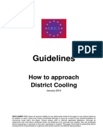 Guidelines District Cooling 140131.pdf