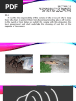 12 Life Saving Shell (1)  Royal Dutch Shell  Regulatory  12 Life Saving Shell (1)  Royal Dutch Shell  Regulatory