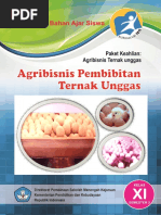 Download 4 Agribisnis Pembibitan Ternak Unggas r by chepimanca SN329621654 doc pdf