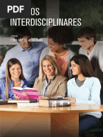 Livro tópicos interdisciplinares.pdf