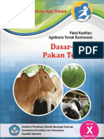 Download 1 Dasar Pakan Ternak 1 by chepimanca SN329621784 doc pdf