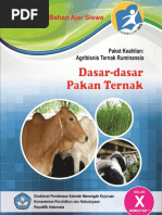 Download 1 Dasar Pakan Ternak 1 by chepimanca SN329621784 doc pdf