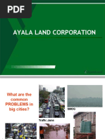 Download Nuvali Treveia Presentation by Sari Espina SN32962181 doc pdf