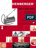 MANUAL BOMBA RP50-S.pdf