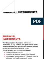 Financial Instruments.pptx