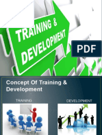 Trainingdevelopment 140327143238 Phpapp02