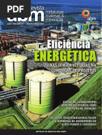 Revista - ABM67