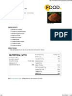 Cajun Spice Rub Recipe - Food.pdf