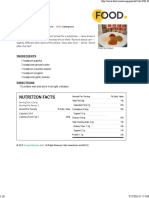 Chili Powder Recipe 4 - Food.pdf