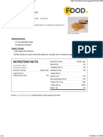 Cinnamon Sugar Recipe - Low-cholesterol.Food.pdf