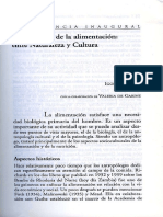 Antropologia de la alimentacion entre Naturaleza y Cultura.pdf