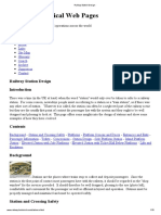 136643241-Railway-Station-Design-pdf.pdf
