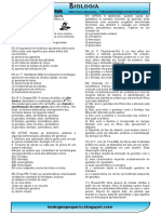 genetica_exercicios.pdf