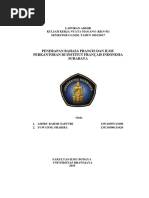 Download Laporan Kkn PDF by Gaymayuhyah SN329627018 doc pdf