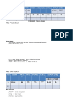 Format Nilai Guru Mapel.docx