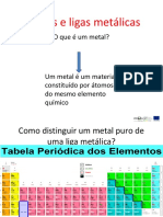 204047436-2-Metais-e-ligas-metalicas.pdf