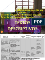 producciontextosdescriptivos-121108191135-phpapp02.ppt