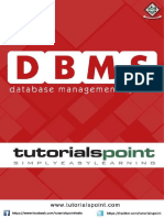 dbms_tutorial.pdf