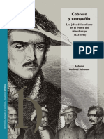 Cabrera y compañia.pdf