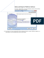 WinPower Quick Installation and Setup.pdf