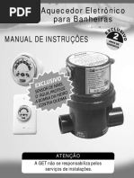 GET Aquecedoreletrbanheiras2