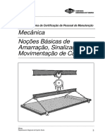 25206497-Mecanica-Nocoes-Basicas-de-Amarracao-Sinalizacao-e-Movimentacao-de-Cargas-SENAI-CST.pdf