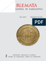 Emblemata XX-XXI.pdf