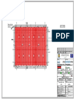 MS 060AS AR005REV01 Plan Invelitoare