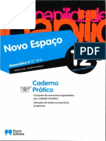 Novo Espaço 12 - Caderno Prático.pdf