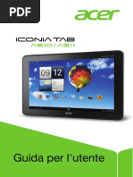 User Manual_Acer_1.0_A_A.pdf