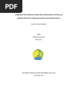 Download  OBAT HIGH ALERT by farida nur aini SN329631122 doc pdf