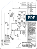 Water Treatment Plant Specs and Equipment