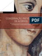 DOWN_151904Conservacao_Preventiva_1.pdf