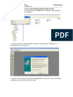 IMPORTACION O TRANSPORTABILIDAD DE DATOS.pdf