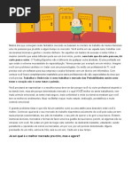 Qual o Melhor Mercado Para Trading Na Betfair_ - Clube Da Aposta