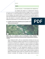 Tercera Etapa PDF