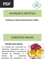1. CONCEITOS DE NUTRIÇÃO E DIETÉTICA.pdf