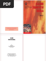 Download Atlas Benih III by Erwin Setiawan SN329633426 doc pdf