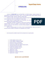 superchops02.pdf