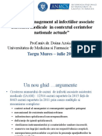 2_Doina_Azoicai_Argumente_pentru_un_nou_ghid.pdf