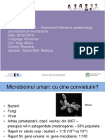 Adrian-Belai-Infectii-nozocomiale-epidemiologie.pdf