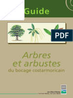 Guide ArbresArbustesBocage 102014