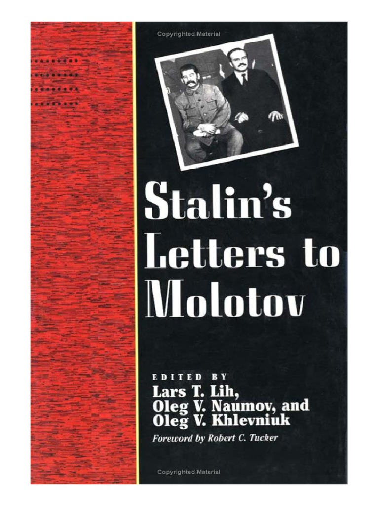 Solidarity Letters for Motorway Development | PDF