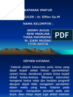 MATA KATARAK.ppt