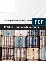 politica_comerciala_brosura_nr.3_.pdf