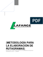 Metodologia_Rutagramas.pdf