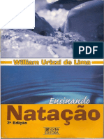 Ensinando-Natacao.pdf